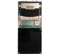 2N 9155101 - Interphone audio, modulaire