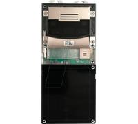 2N 9155101C - Interphone vidéo, modulaire
