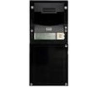 2N 9155101CB accessoire de système d'interphone G