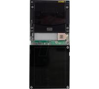 2N 9155101CB-D - Interphone vidéo, modulaire