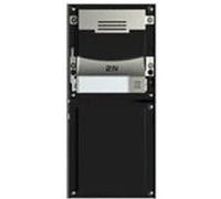 Module de base 2N Telekom IP Verso 2.0 sw (noir)