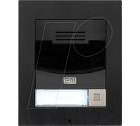 2N 9155301CBS-D - Interphone vidéo