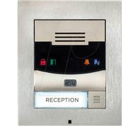 2N 9155301CS - Interphone vidéo