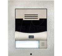 2N 9155301S - Interphone audio