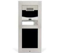 2N 9155301S - Interphone audio