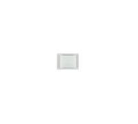 2N 9156902 accessoire de système d'interphone Bouton