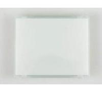 2N 9156902 Accessoires système intercom Bouton