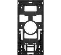 2N 9157002 - Plaque de fixation murale