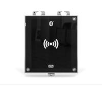 2N Access Unit 2.0 Bluetooth, RFID 125 kHz