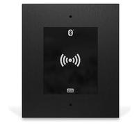 2N Access Unit 2.0 Bluetooth, RFID