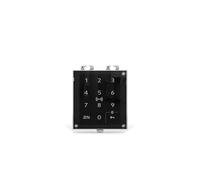 2N Access Unit 2.0 - Clavier tactile, Bluetooth, RFID 125 kHz,...