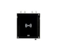 2N Access Unit 2.0 - RFID 125 kHz, 13,56 MHz, NFC