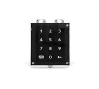 Clavier à code numérique - 916032