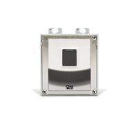 Lecteur d'empreintes digitales 2N Access Unit