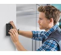 2N Access Unit M Bluetooth, RFID 125 kHz