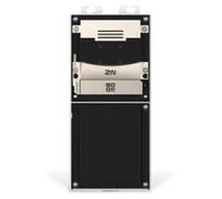 2N Access Unit QR - Lecteur de Code QR pour Contrôle d'Accès
