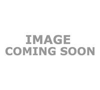 2N Autres Marques Modèle IP Verso Bottom Fixture