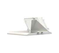 2N Clip - Support de table