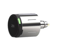 2N Fortis Cylinder - Bouton électronique, usage extérieur
