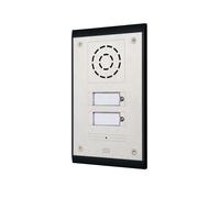 2N Helios Uni Noir, Blanc