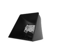2N Indoor Desk Stand