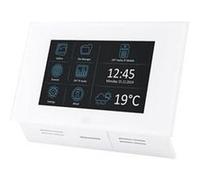 2N Indoor Touch Écran G
