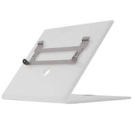 2N Indoor Touch - Support de table blanc 91378382W