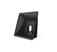 2N Indoor View/Indoor Compact - Support mural