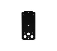 9156020 - Plaque de montage de la base IP