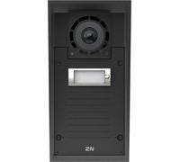 2N IP Force 2.0 - 1 Taste, Kamera