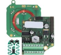 2N IP Force 2.0 - Lecteur RFID 125 kHz, 13,56 MHz, NF