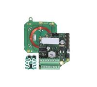 2N IP Force 2.0 - Lecteur RFID interne OSDP, cartes standard