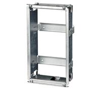 2N IP-Force/ IP-Safety Gipskarton Unterputzdose