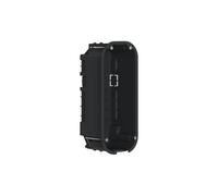 2N IP One - Boîtier encastré