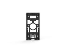 2N 9157002 - Plaque de fixation murale