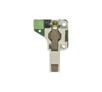 2N IP-Verso - Contact anti-sabotage