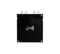 Module de lecteur de carte RFID pour station de porte IP Verso - 91550942