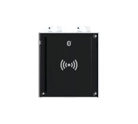2N IP-Verso - Module Bluetooth, lecteur multifonction RFID