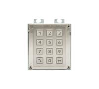 Module clavier 2N IP-Verso