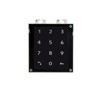 9155047 - Clavier tactile IP Verso