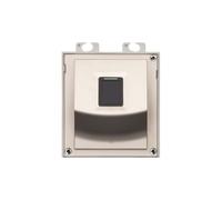 2N Telecommunications 9155045-D, Metallisch