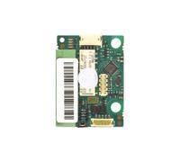 2N Telecommunications 9155034 - Grün - 2N Telecommunications - 2N Helios IP Verso