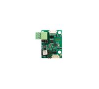 2N IP Verso OSDP Module