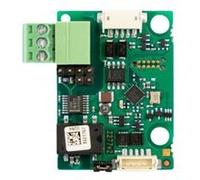 2N IP Verso OSDP Module G