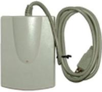 2N Lecteur RFID USB