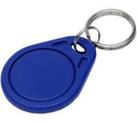 2N Telecommunications - 9134166E - Accessoire interphone - Accessoires intercom (Bleu, 2N Telecommunications, 2N Helios Vario/Helios IP Vario)