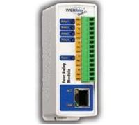 2N Telecommunications 9137411E, Blanc, 2N Telecommunications, 2N Helios IP