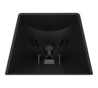 2N Telecommunications 91378802 accessoire de système d'interphone Stand