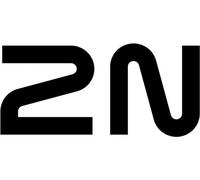 2N Telecommunications 9151006 2N Adaptateur d'installation Sécurité