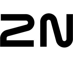 2N Telecommunications 9151006 2N Adaptateur d'installation Sécurité